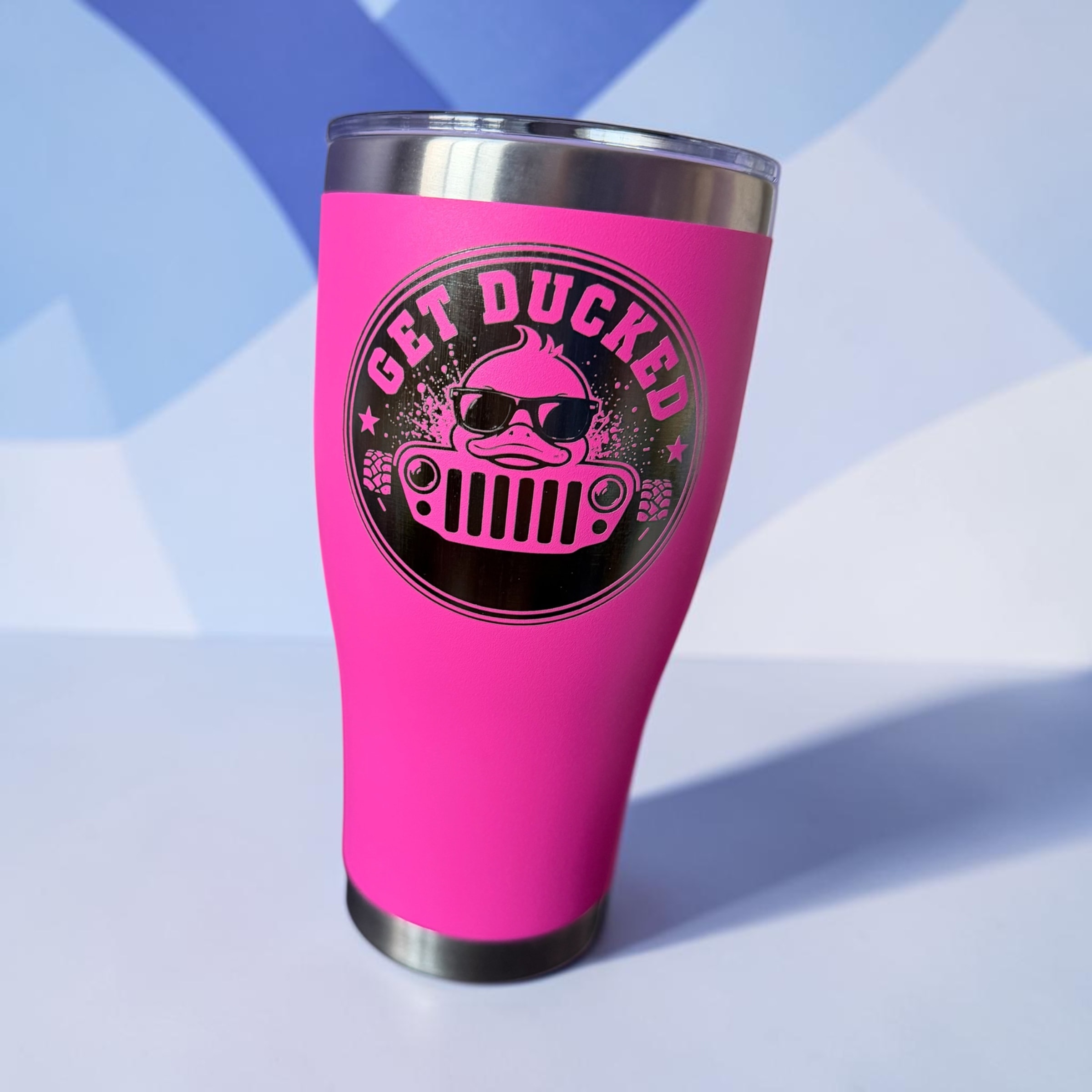30 oz Tumbler